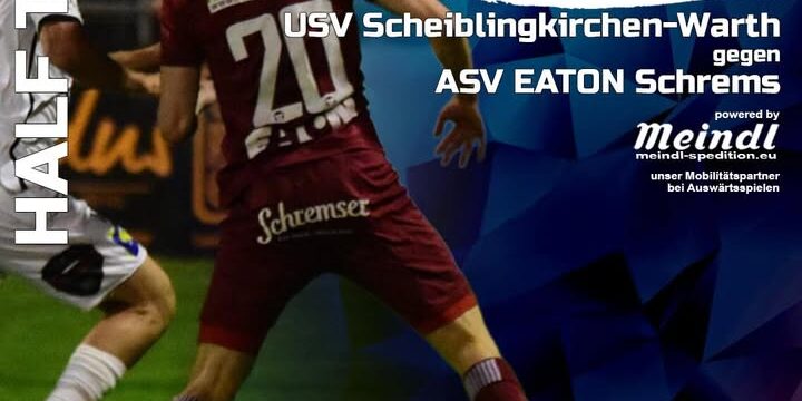 Unseren Burschen steht die Rolle des …