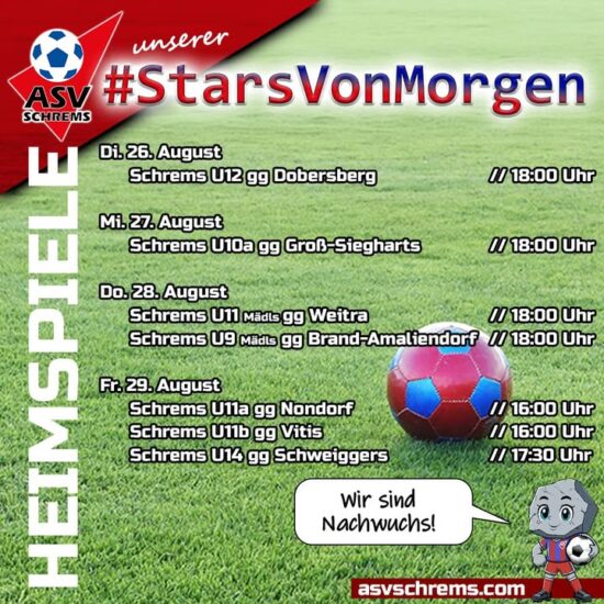 539031457_1242528561005269_6142628523856940898_n.jpg Die Sommerpause ist vorbei, jetzt darf …