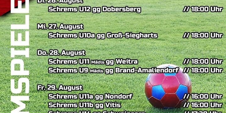 539031457_1242528561005269_6142628523856940898_n.jpg Die Sommerpause ist vorbei, jetzt darf …