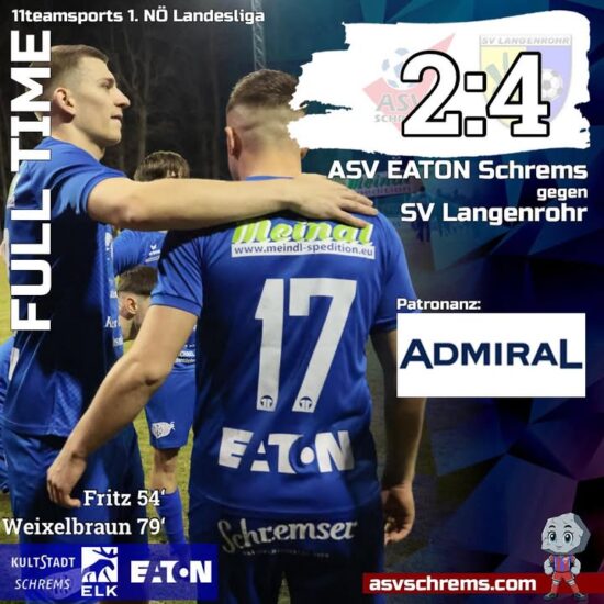 539931055_1247600723831386_598776251067950693_n.jpg Unsere Burschen haben bis zum Schluss …