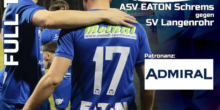 539931055_1247600723831386_598776251067950693_n.jpg Unsere Burschen haben bis zum Schluss …