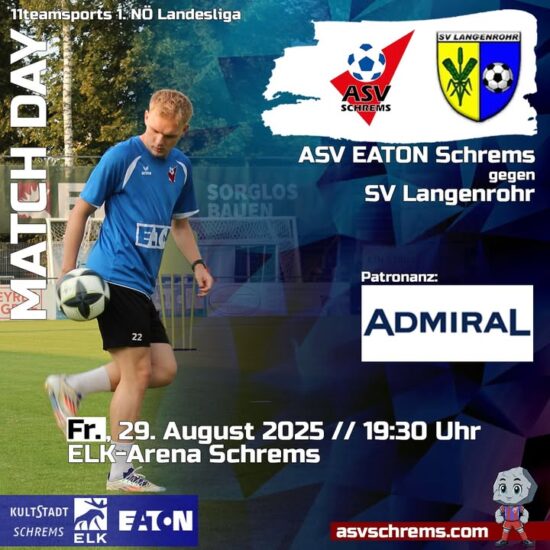 540839958_1247457643845694_6660237412002340867_n.jpg ⚽ Heute starten wir die Mission "DREI PUNKTE" gegen Langenrohr.