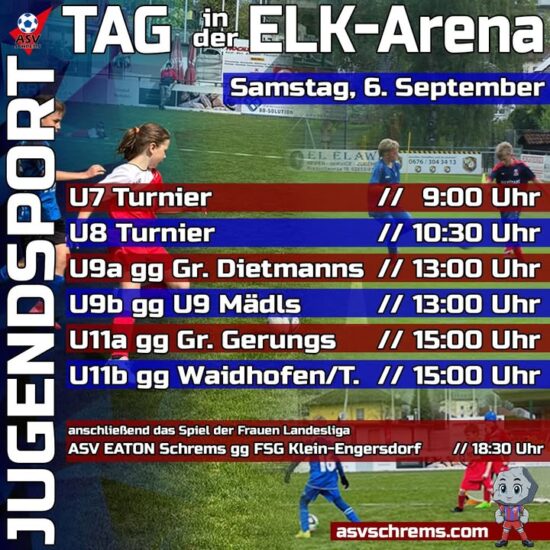 540983849_1249968993594559_7921471321901836204_n.jpg ⚽SAVE THE DATE ⚽