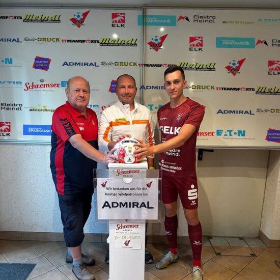 541151586_1251393343452124_4381416761328479121_n.jpg Wir, der ASV EATON Schrems, bedanken …