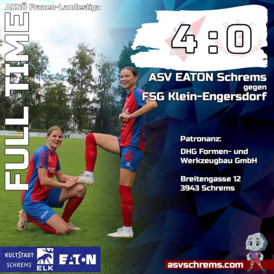 541857484_1404615684444886_3057725455326319403_n.jpg Sie können es ja doch unsere #damen 💪