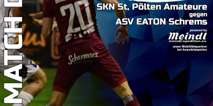 In einer guten Stunde treffen unsere …