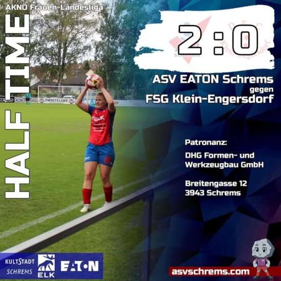 544842999_1404587337781054_1372453611806046547_n.jpg Die Damen dürften die Schmach von …