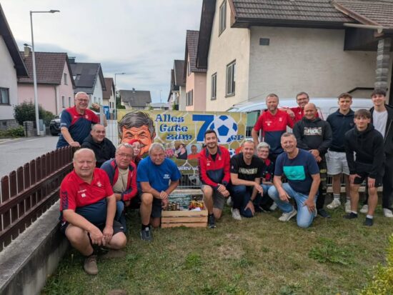 545094978_1256505012940957_3427520045452093239_n.jpg Wie die Zeit vergeht 🕖