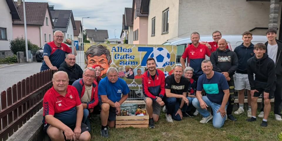 545094978_1256505012940957_3427520045452093239_n.jpg Wie die Zeit vergeht 🕖