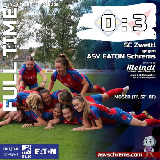 545118355_1410658263840628_7165390885381526247_n.jpg Alle Guten Dinge sind 3‼️