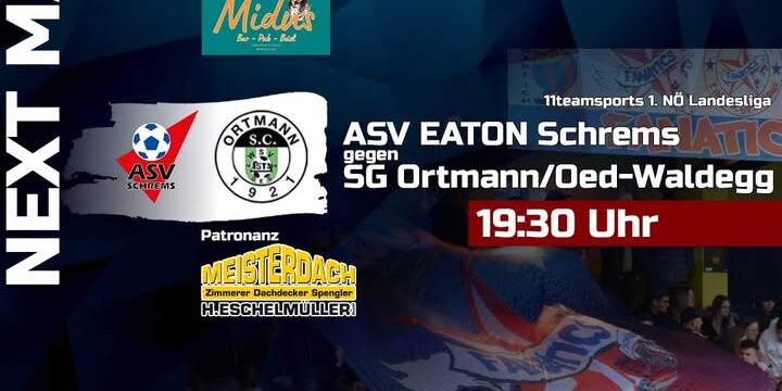 545620953_1257071652884293_2773997186833544540_n.jpg Was ist besser als ein Schrems-Match in der ELK-Arena❓