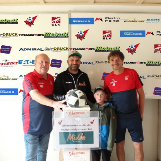 547046718_1259277942663664_5680956004468652331_n.jpg Wir bedanken uns bei Midus , …