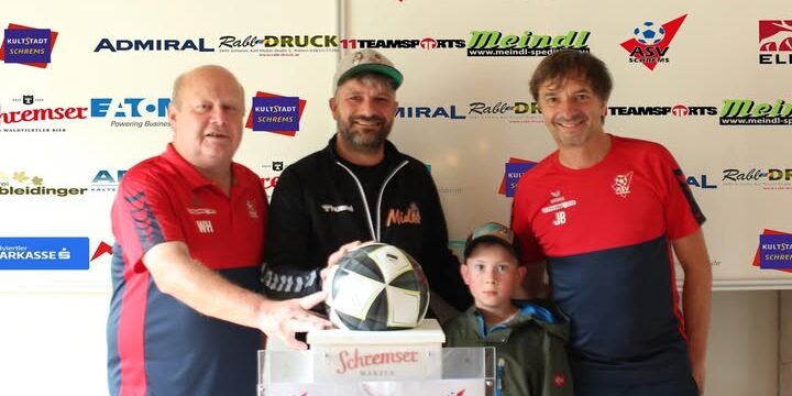 Wir bedanken uns bei Midus , …