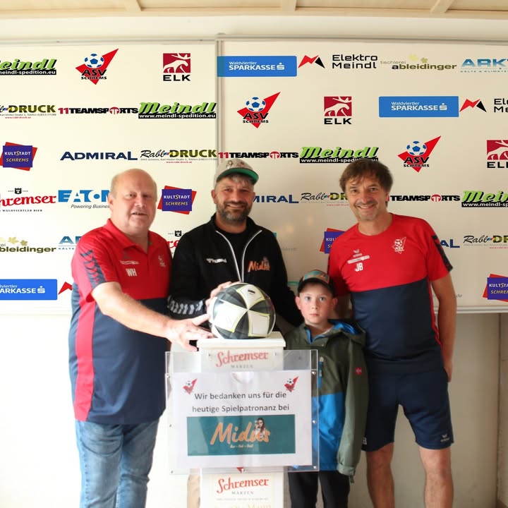 547046718_1259277942663664_5680956004468652331_n.jpg Wir bedanken uns bei Midus , …