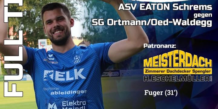 547184635_1258713612720097_6024480655735896299_n.jpg Nach einem spannenden Match und vieler Chancen für unsere Burschen…