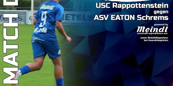 547240511_1262847792306679_3417010441178340594_n.jpg Höret, Höret!