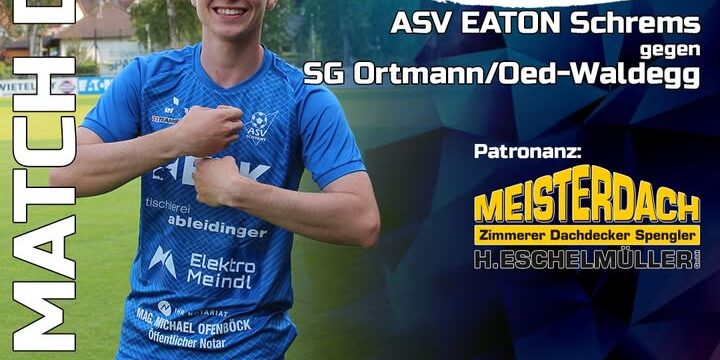 547258174_1258461442745314_3145669577571122853_n.jpg Seid heute unser 12. Mann am Platz! 🏟️