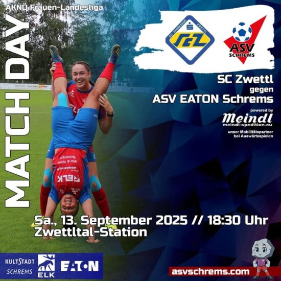 547354993_1410170457222742_2584063564502684747_n.jpg DERBY-TIME! 🔥