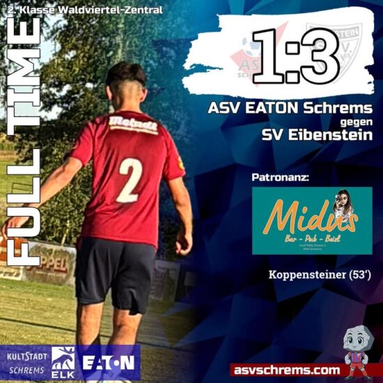 547378013_1258634389394686_781572886977435350_n.jpg War super gespielt Burschen 👏