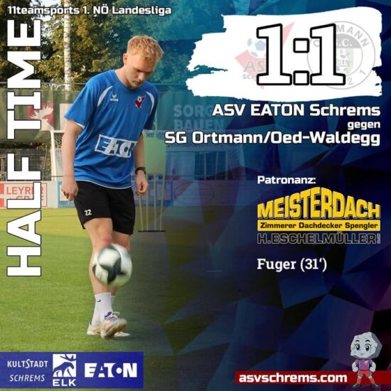 547541619_1258676272723831_7059612777508063550_n.jpg Super Spiel bisher 👌