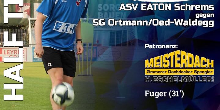 Super Spiel bisher 👌