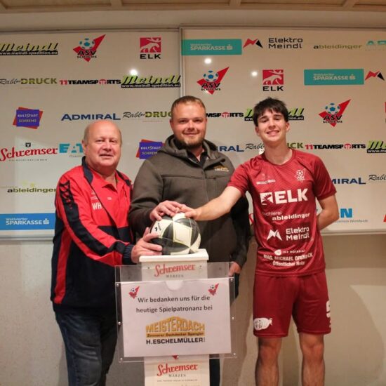 548057239_1259284569329668_8655011375011664302_n.jpg Wir bedanken uns bei der Firma …