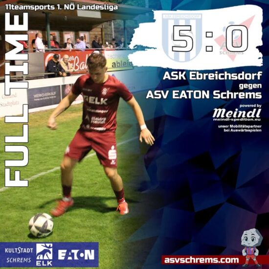 548193550_1264559925468799_4720642237706853548_n.jpg Facebook-Update 19. September 2025