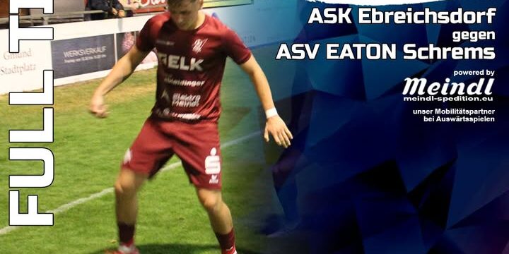 Facebook-Update 19. September 2025