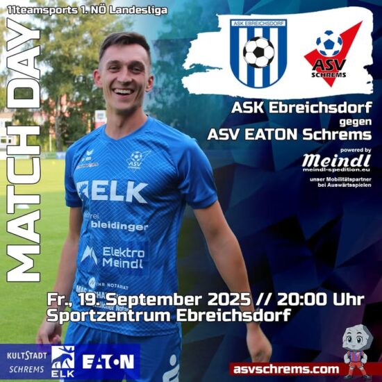 Unsere Jungs der #km1 betreten heute …