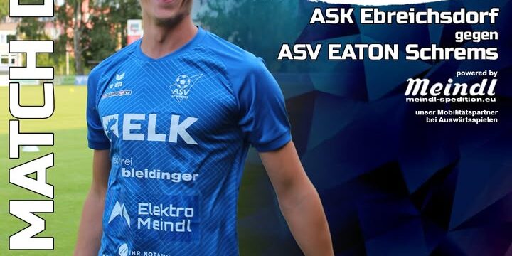 Unsere Jungs der #km1 betreten heute …