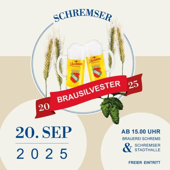 Facebook-Update 17. September 2025