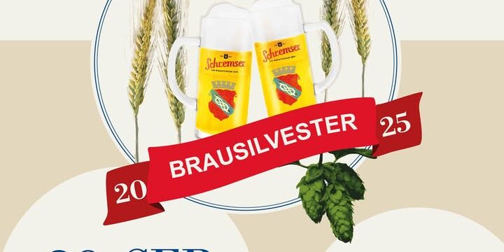 Facebook-Update 17. September 2025