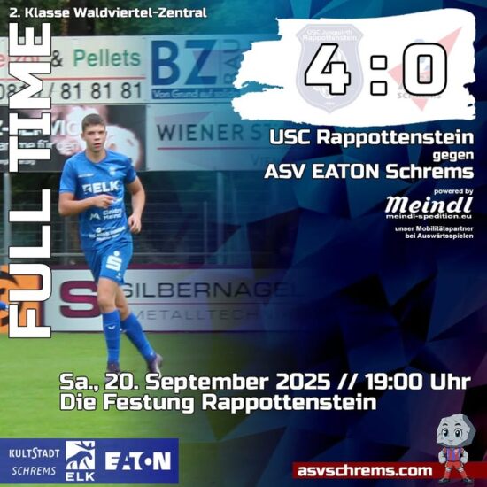 Unsere tapferen Mannen der #km2 konnten …