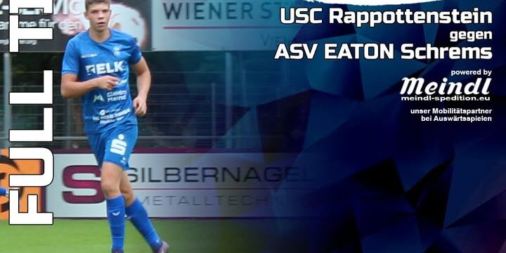 Unsere tapferen Mannen der #km2 konnten …