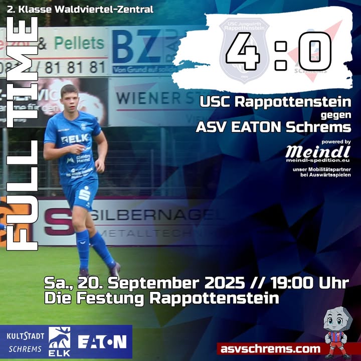 Unsere tapferen Mannen der #km2 konnten …