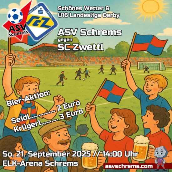 552216722_1265907758667349_8456368631858066918_n.jpg Top-Wetter für ein U16 Waldviertel Derby ⚽⚽⚽