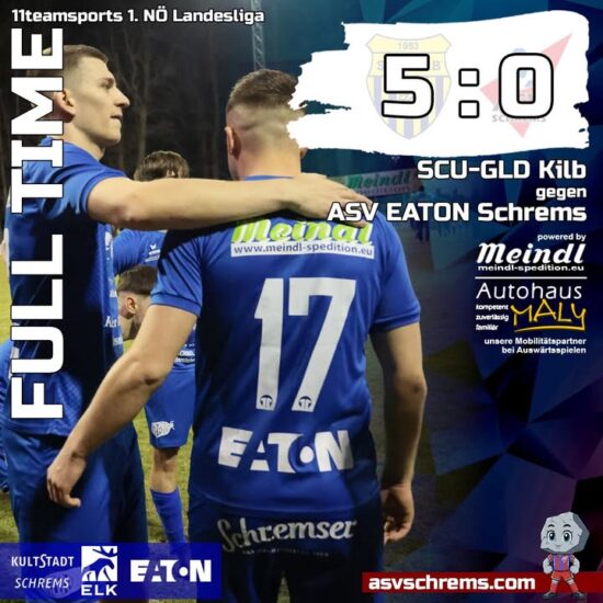 Facebook-Update 27 September, 2025