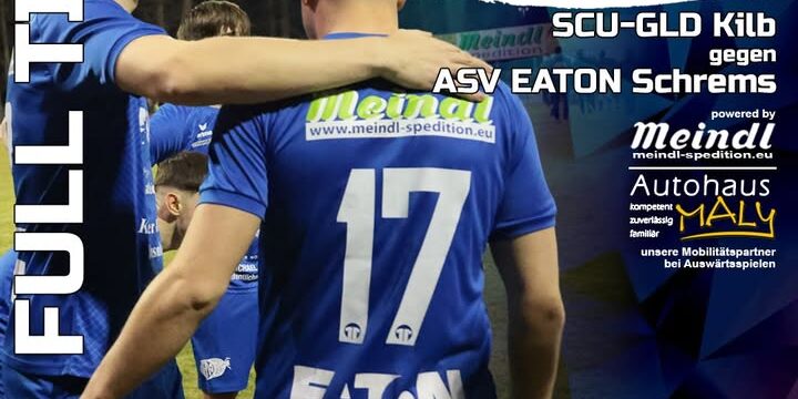 Facebook-Update 27 September, 2025