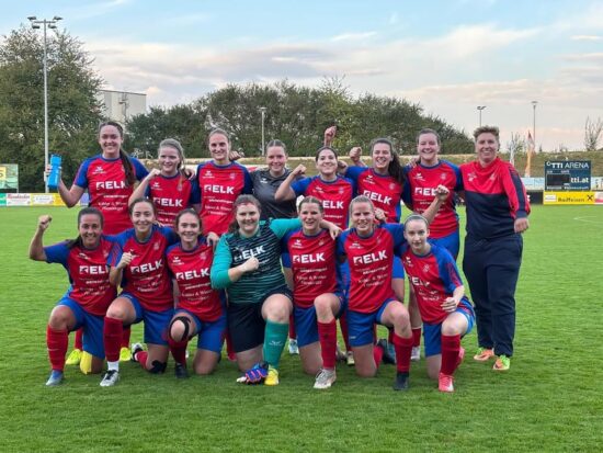 About Sunday 💙❤️