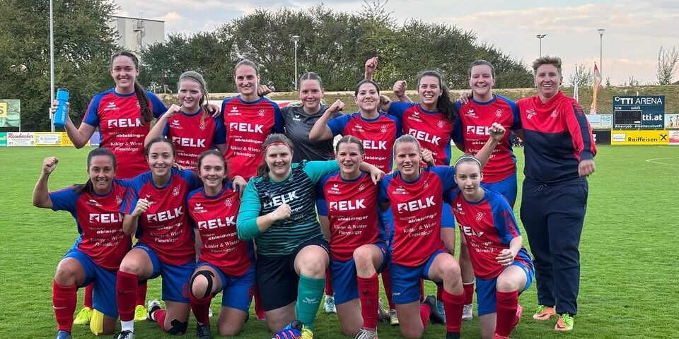 About Sunday 💙❤️