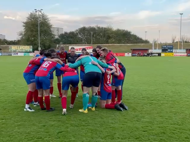 About Sunday 💙❤️