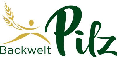 Backwelt-Pilz