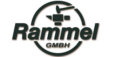 Rammel-Gmbh