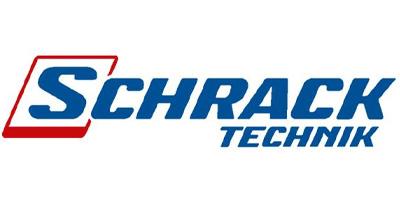 Schrack-Technik