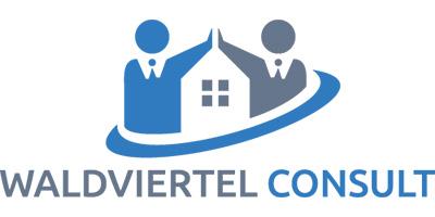 Waldviertel-Consult