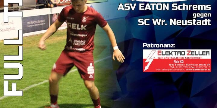 Ein hitziges Duell ging gerade zu Ende! 🔥