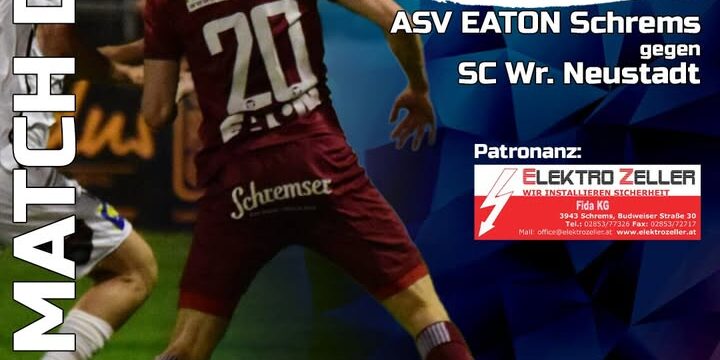 557257389_1276420667616058_2860417097732111914_n.jpg Nach zwei Auswärtspartien darf unsere Mannschaft …