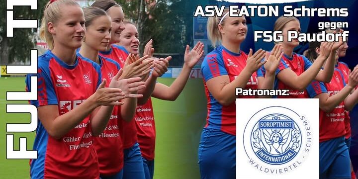 Das lief leider nicht wie geplant... …