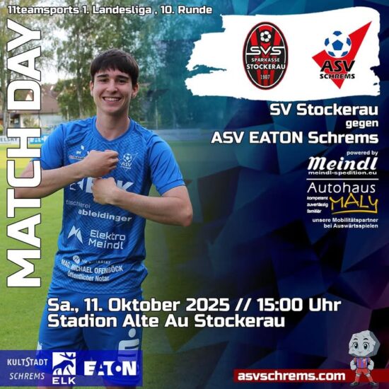 Das Outfit sitzt 🕴️, neuer Trainer …