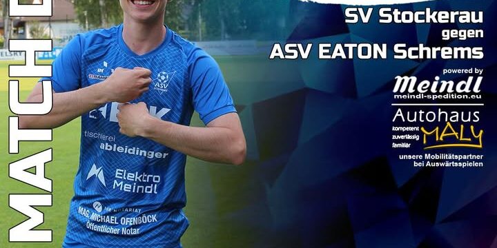 Das Outfit sitzt 🕴️, neuer Trainer …